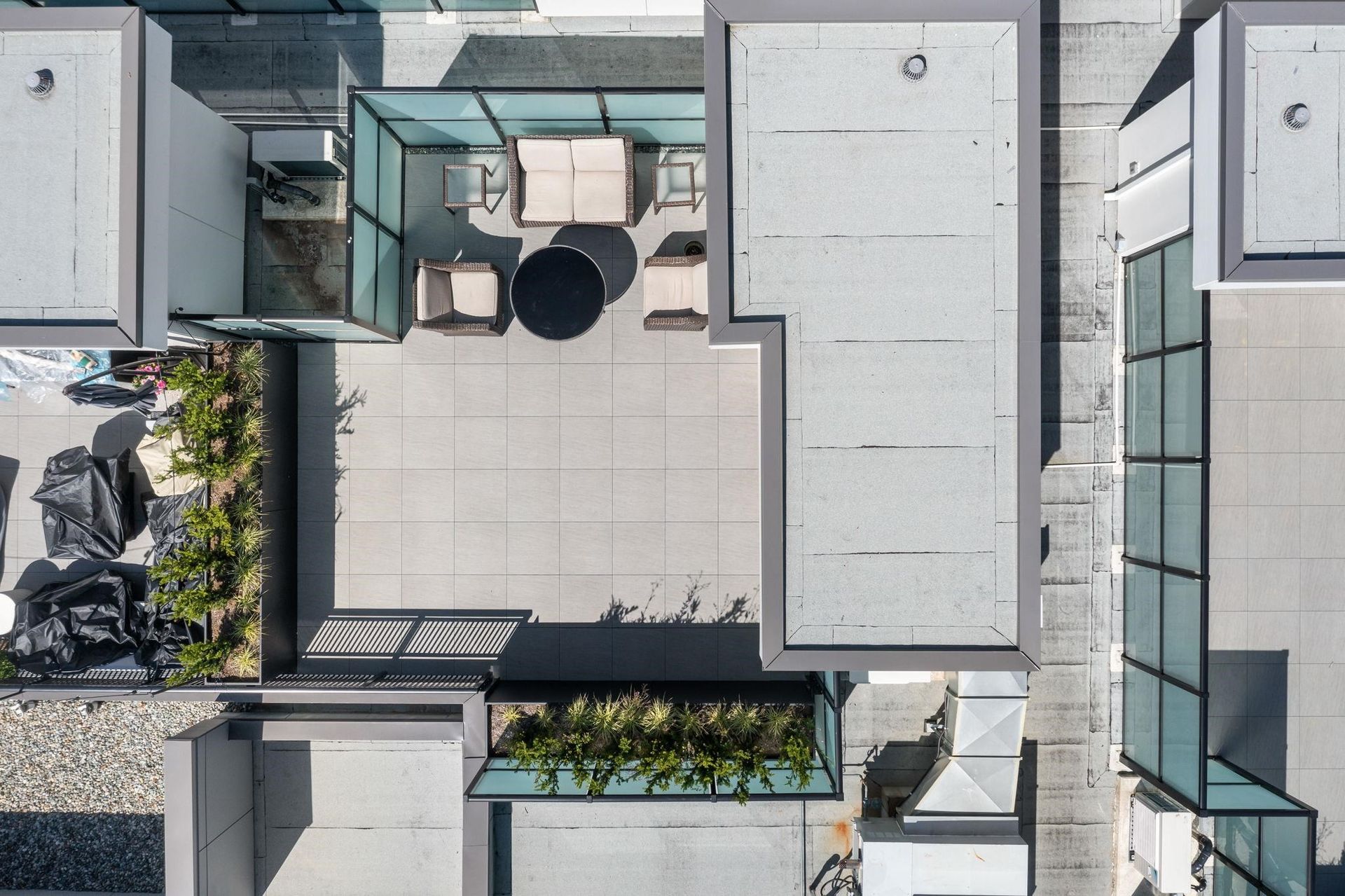 55-klahanie-drive-port-moody-centre-port-moody-35 of 631 - 55 Klahanie Drive, Port Moody Centre, Port Moody