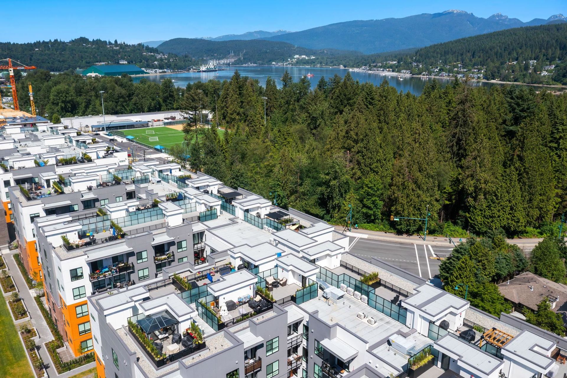 55-klahanie-drive-port-moody-centre-port-moody-36 of 631 - 55 Klahanie Drive, Port Moody Centre, Port Moody