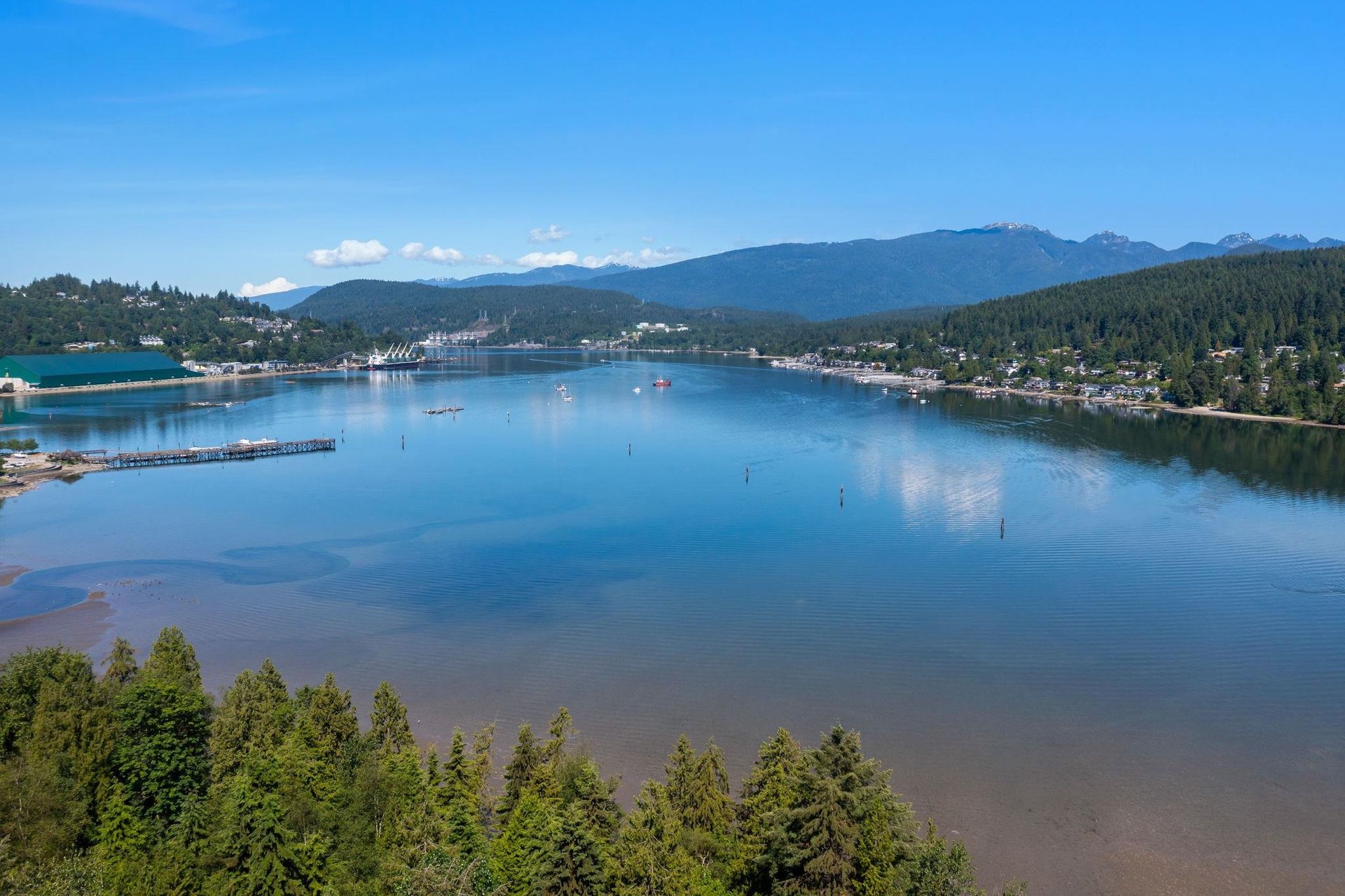 55-klahanie-drive-port-moody-centre-port-moody-38 of 631 - 55 Klahanie Drive, Port Moody Centre, Port Moody