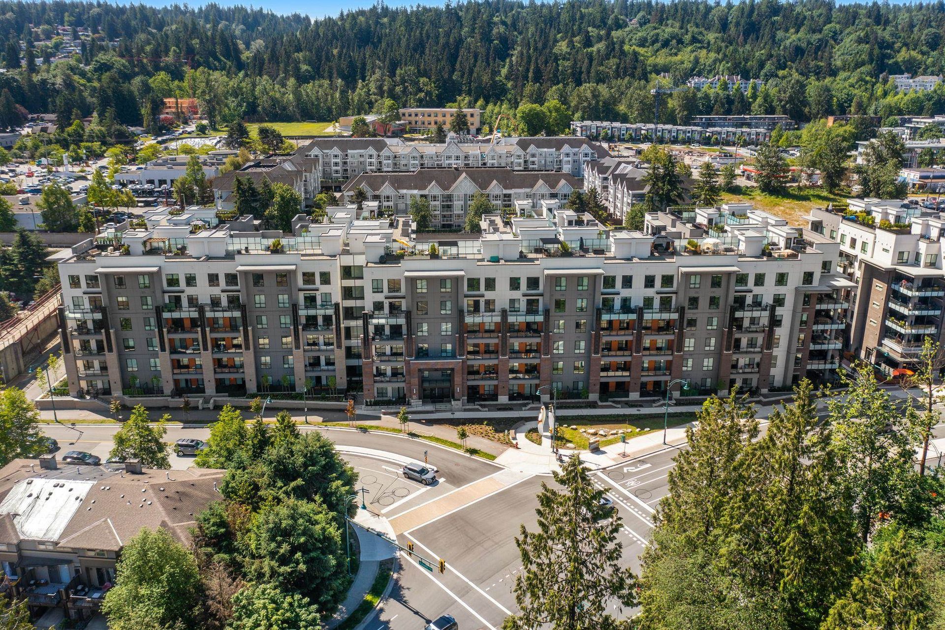 55-klahanie-drive-port-moody-centre-port-moody-39 of 631 - 55 Klahanie Drive, Port Moody Centre, Port Moody