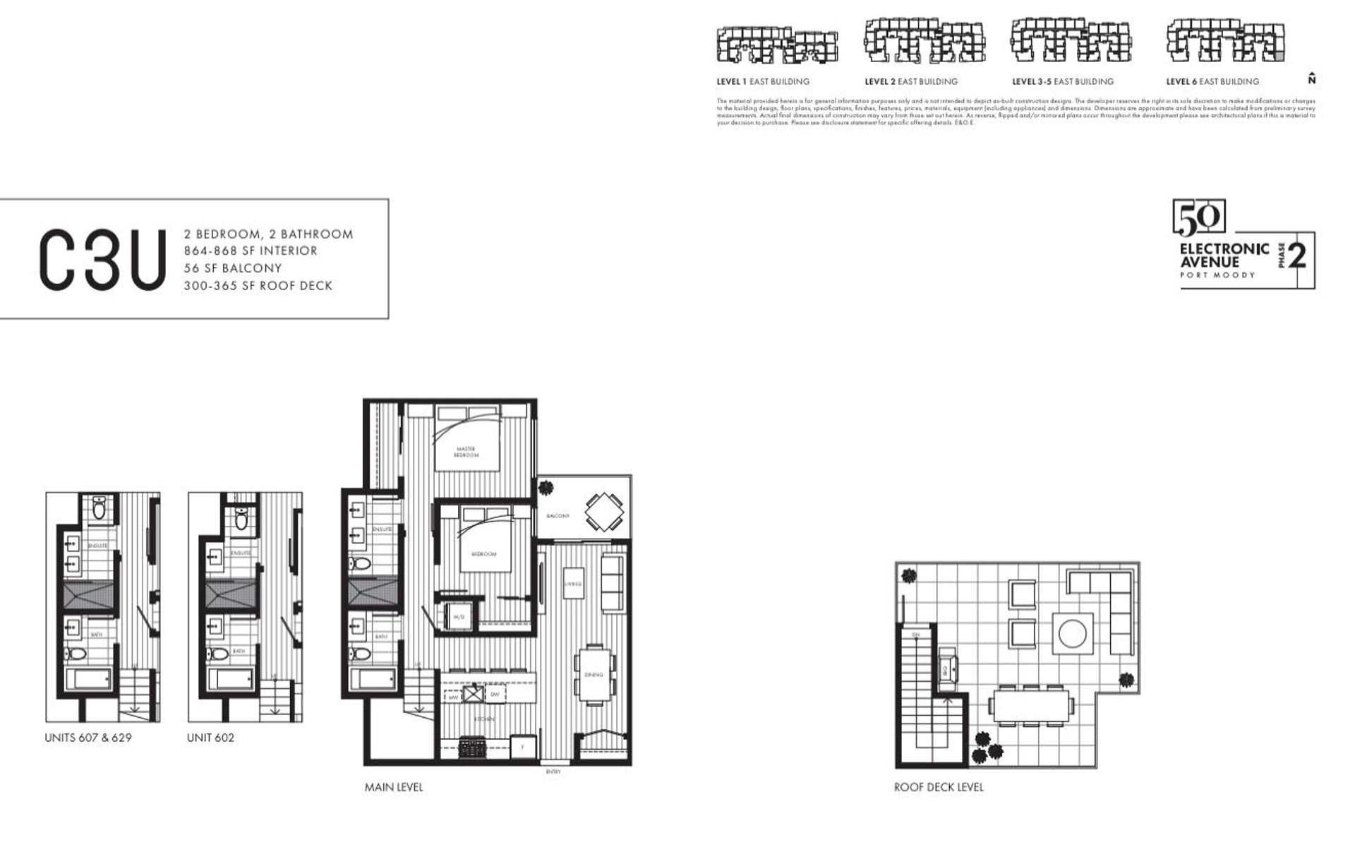 55-klahanie-drive-port-moody-centre-port-moody-40 of 631 - 55 Klahanie Drive, Port Moody Centre, Port Moody