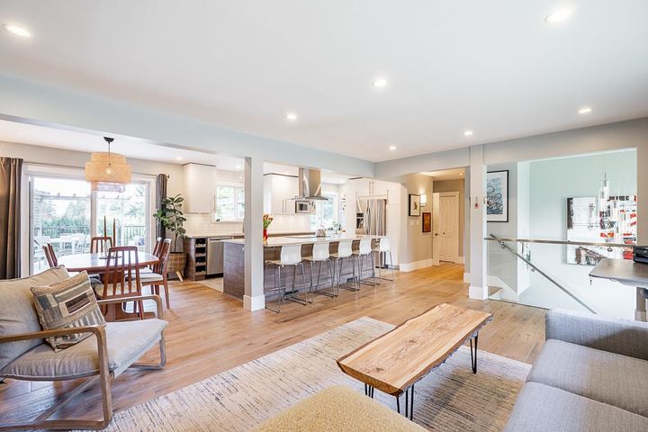 545-garrow-drive-glenayre-port-moody-02 of 545 Garrow Drive, Glenayre, Port Moody