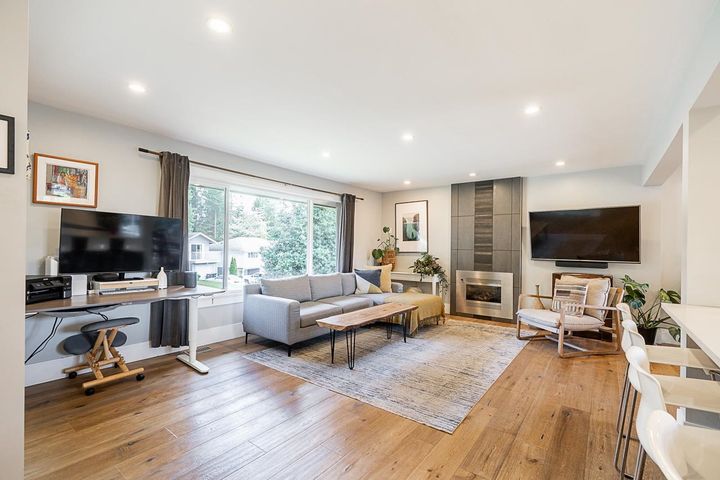 545-garrow-drive-glenayre-port-moody-04 of 545 Garrow Drive, Glenayre, Port Moody