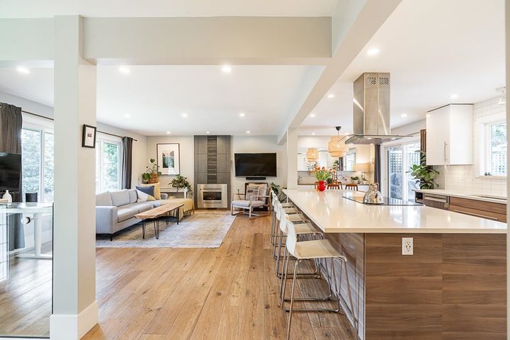 545-garrow-drive-glenayre-port-moody-06 of 545 Garrow Drive, Glenayre, Port Moody