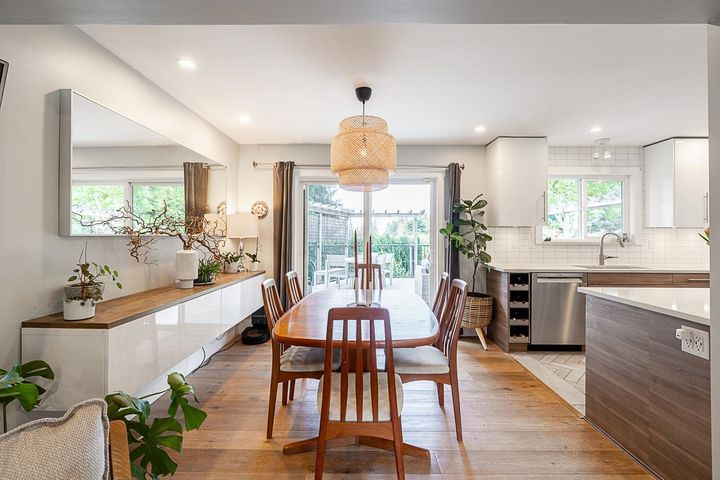 545-garrow-drive-glenayre-port-moody-07 of 545 Garrow Drive, Glenayre, Port Moody