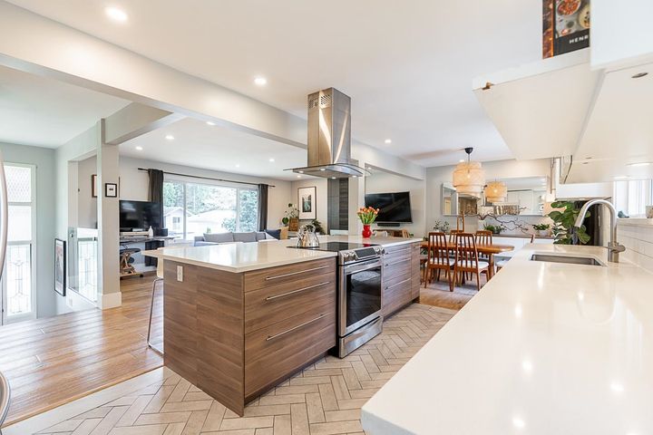 545-garrow-drive-glenayre-port-moody-09 of 545 Garrow Drive, Glenayre, Port Moody