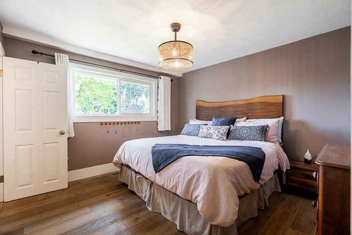 545-garrow-drive-glenayre-port-moody-10 of 545 Garrow Drive, Glenayre, Port Moody