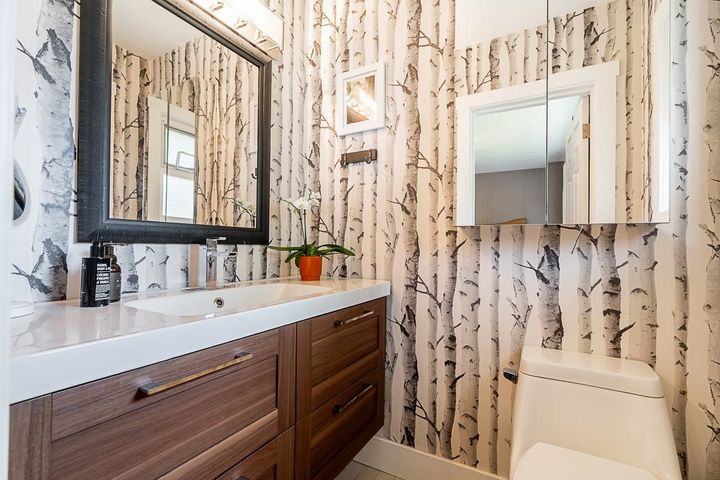 545-garrow-drive-glenayre-port-moody-11 of 545 Garrow Drive, Glenayre, Port Moody