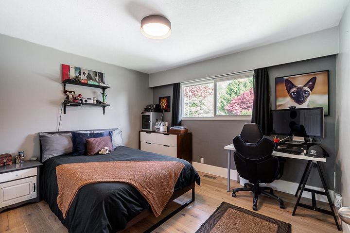 545-garrow-drive-glenayre-port-moody-12 of 545 Garrow Drive, Glenayre, Port Moody