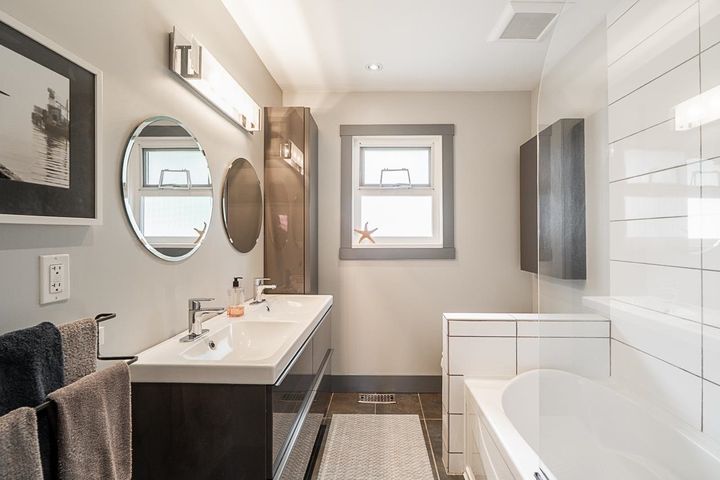 545-garrow-drive-glenayre-port-moody-14 of 545 Garrow Drive, Glenayre, Port Moody