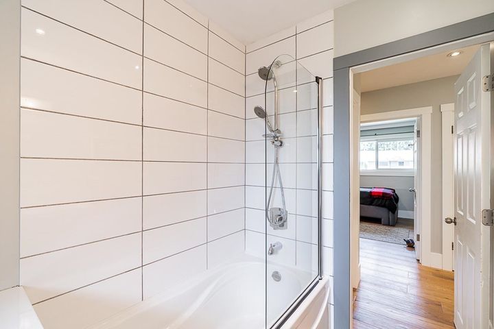 545-garrow-drive-glenayre-port-moody-15 of 545 Garrow Drive, Glenayre, Port Moody