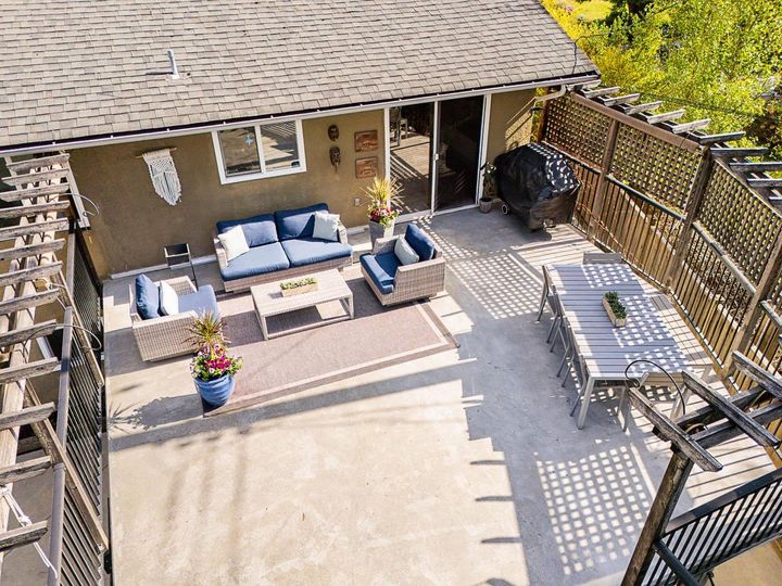 545-garrow-drive-glenayre-port-moody-18 of 545 Garrow Drive, Glenayre, Port Moody