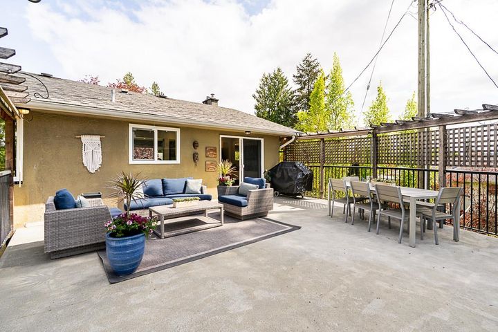 545-garrow-drive-glenayre-port-moody-19 of 545 Garrow Drive, Glenayre, Port Moody