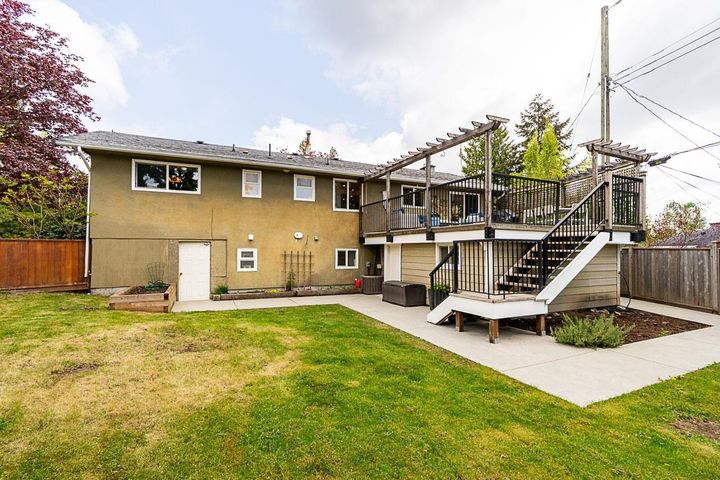 545-garrow-drive-glenayre-port-moody-22 of 545 Garrow Drive, Glenayre, Port Moody