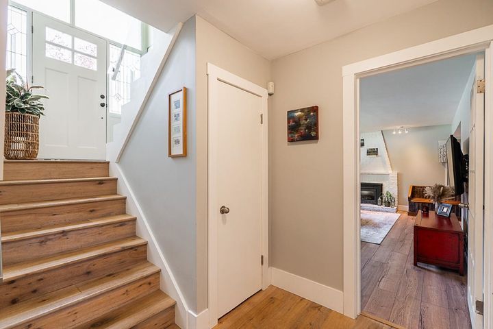 545-garrow-drive-glenayre-port-moody-23 of 545 Garrow Drive, Glenayre, Port Moody