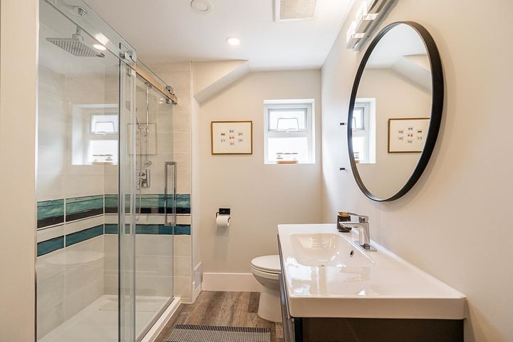 545-garrow-drive-glenayre-port-moody-27 of 545 Garrow Drive, Glenayre, Port Moody