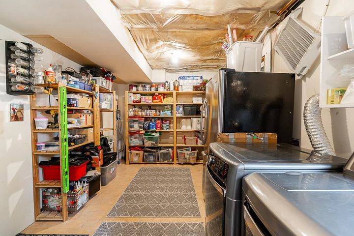 545-garrow-drive-glenayre-port-moody-29 of 545 Garrow Drive, Glenayre, Port Moody