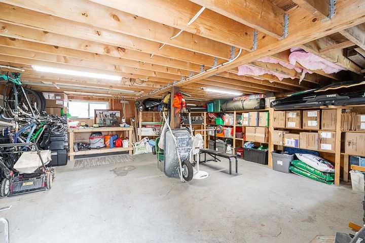 545-garrow-drive-glenayre-port-moody-30 of 545 Garrow Drive, Glenayre, Port Moody