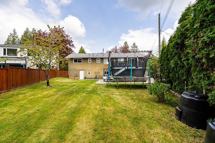 545-garrow-drive-glenayre-port-moody-32 of 545 Garrow Drive, Glenayre, Port Moody