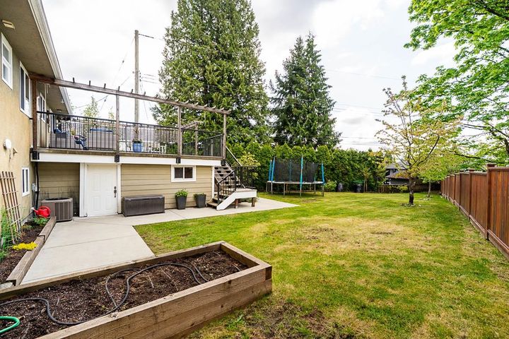 545-garrow-drive-glenayre-port-moody-33 of 545 Garrow Drive, Glenayre, Port Moody