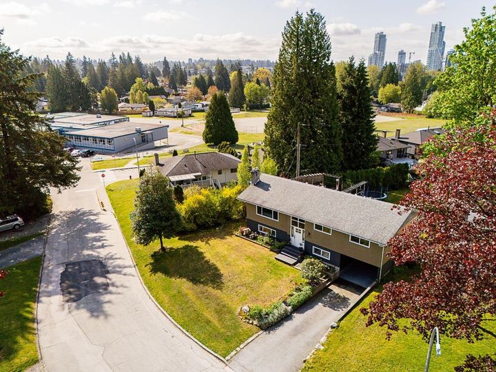 545-garrow-drive-glenayre-port-moody-34 of 545 Garrow Drive, Glenayre, Port Moody