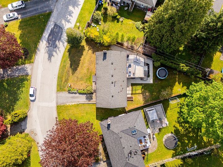 545-garrow-drive-glenayre-port-moody-35 of 545 Garrow Drive, Glenayre, Port Moody