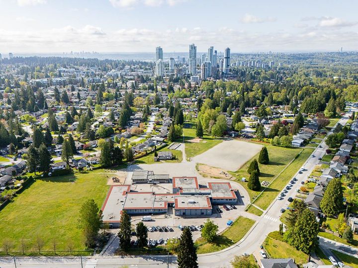 545-garrow-drive-glenayre-port-moody-36 of 545 Garrow Drive, Glenayre, Port Moody