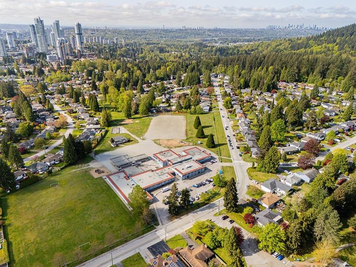 545-garrow-drive-glenayre-port-moody-37 of 545 Garrow Drive, Glenayre, Port Moody