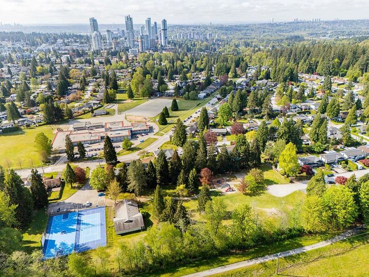 545-garrow-drive-glenayre-port-moody-38 of 545 Garrow Drive, Glenayre, Port Moody