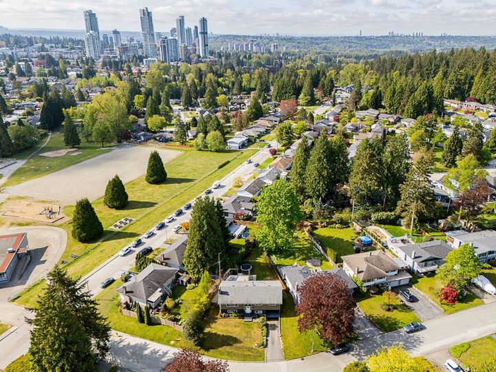 545-garrow-drive-glenayre-port-moody-39 of 545 Garrow Drive, Glenayre, Port Moody