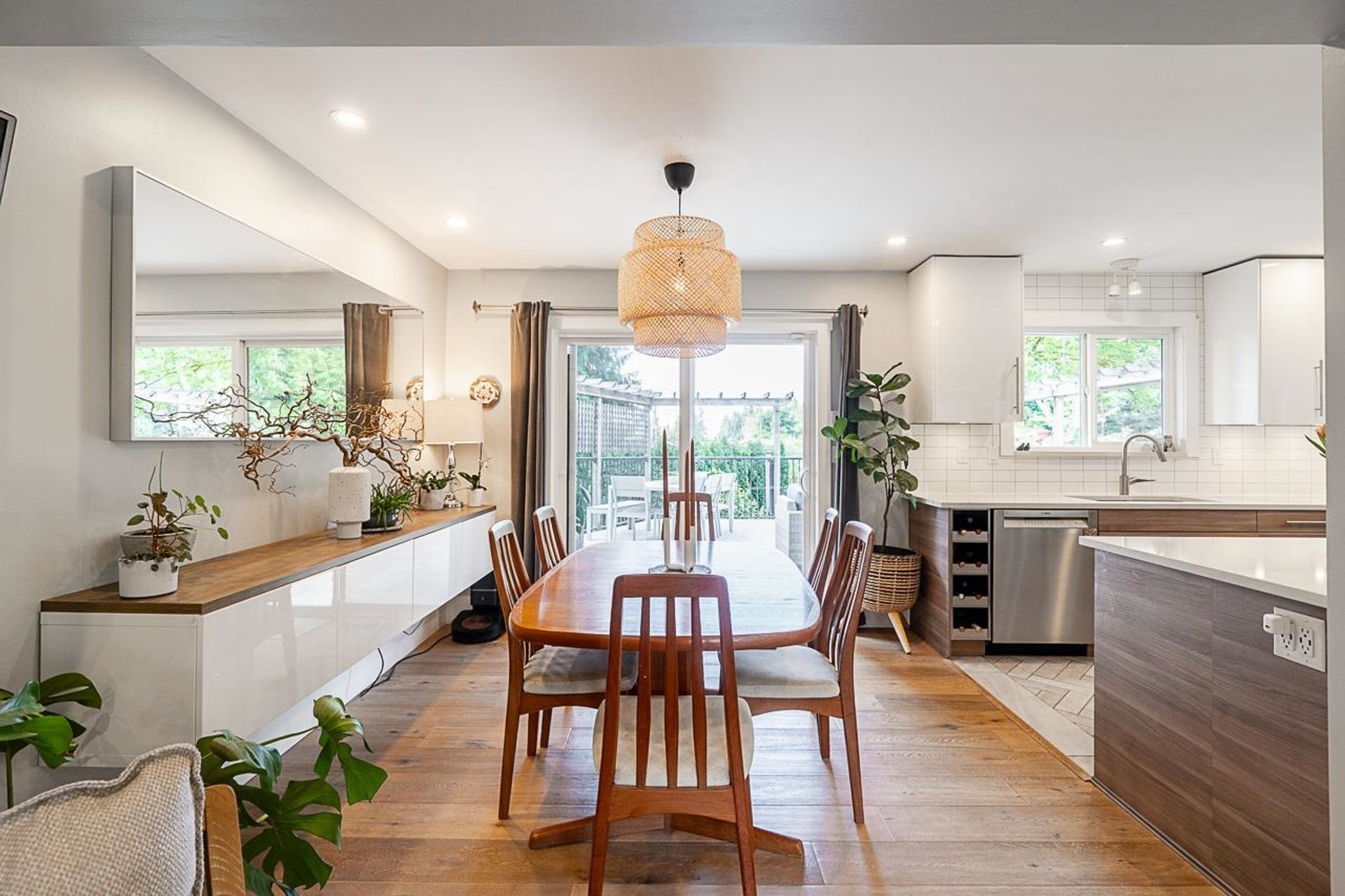 545-garrow-drive-glenayre-port-moody-07 of 545 Garrow Drive, Glenayre, Port Moody