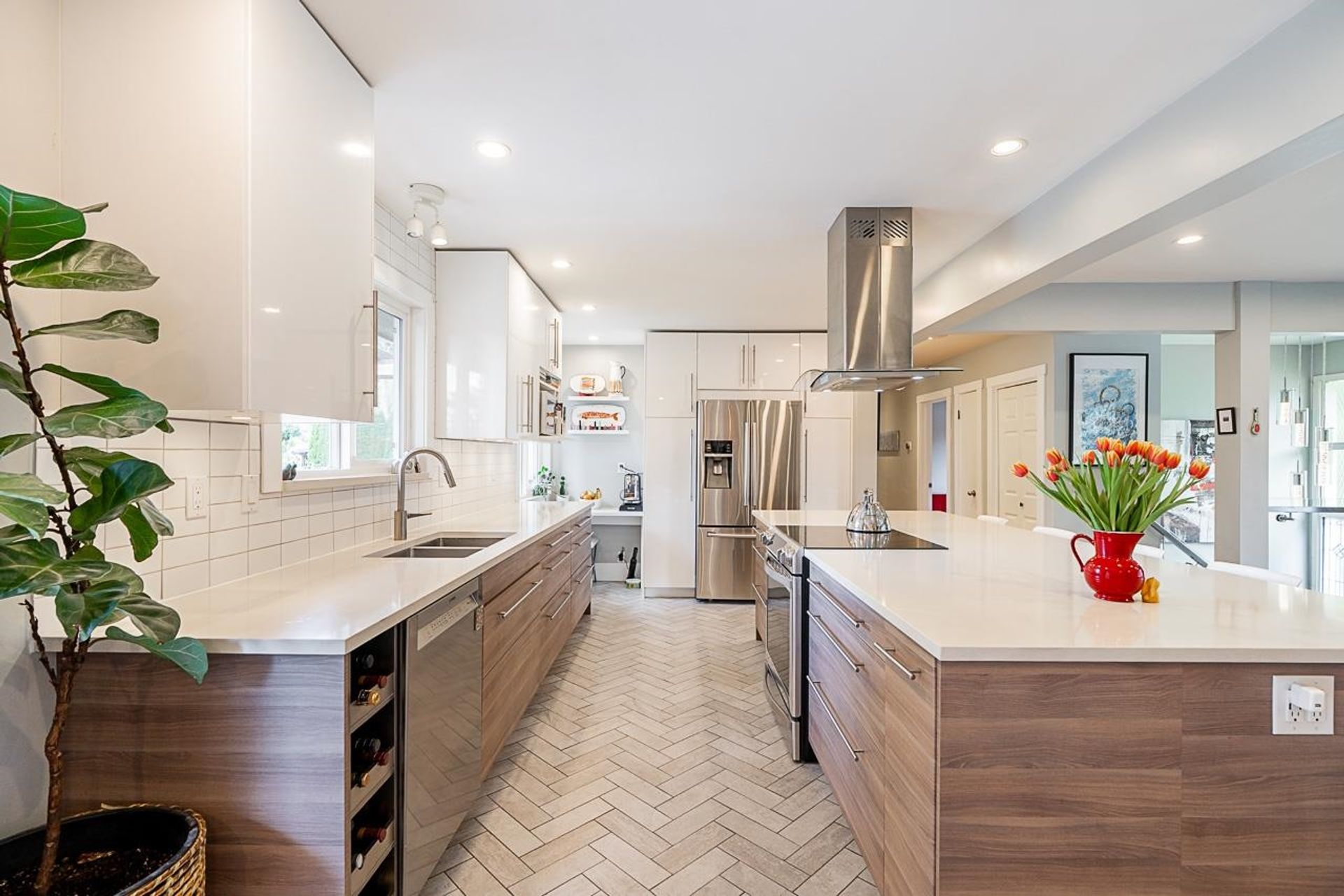 545-garrow-drive-glenayre-port-moody-08 of 545 Garrow Drive, Glenayre, Port Moody