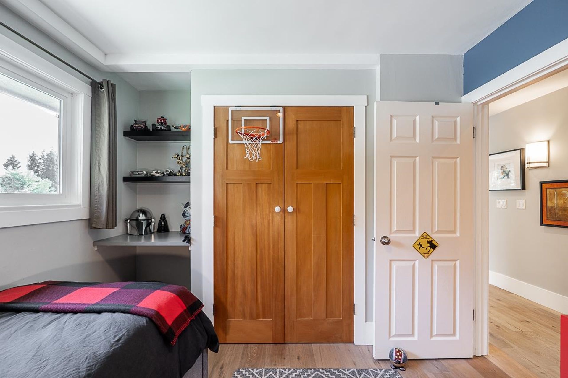 545-garrow-drive-glenayre-port-moody-13 of 545 Garrow Drive, Glenayre, Port Moody