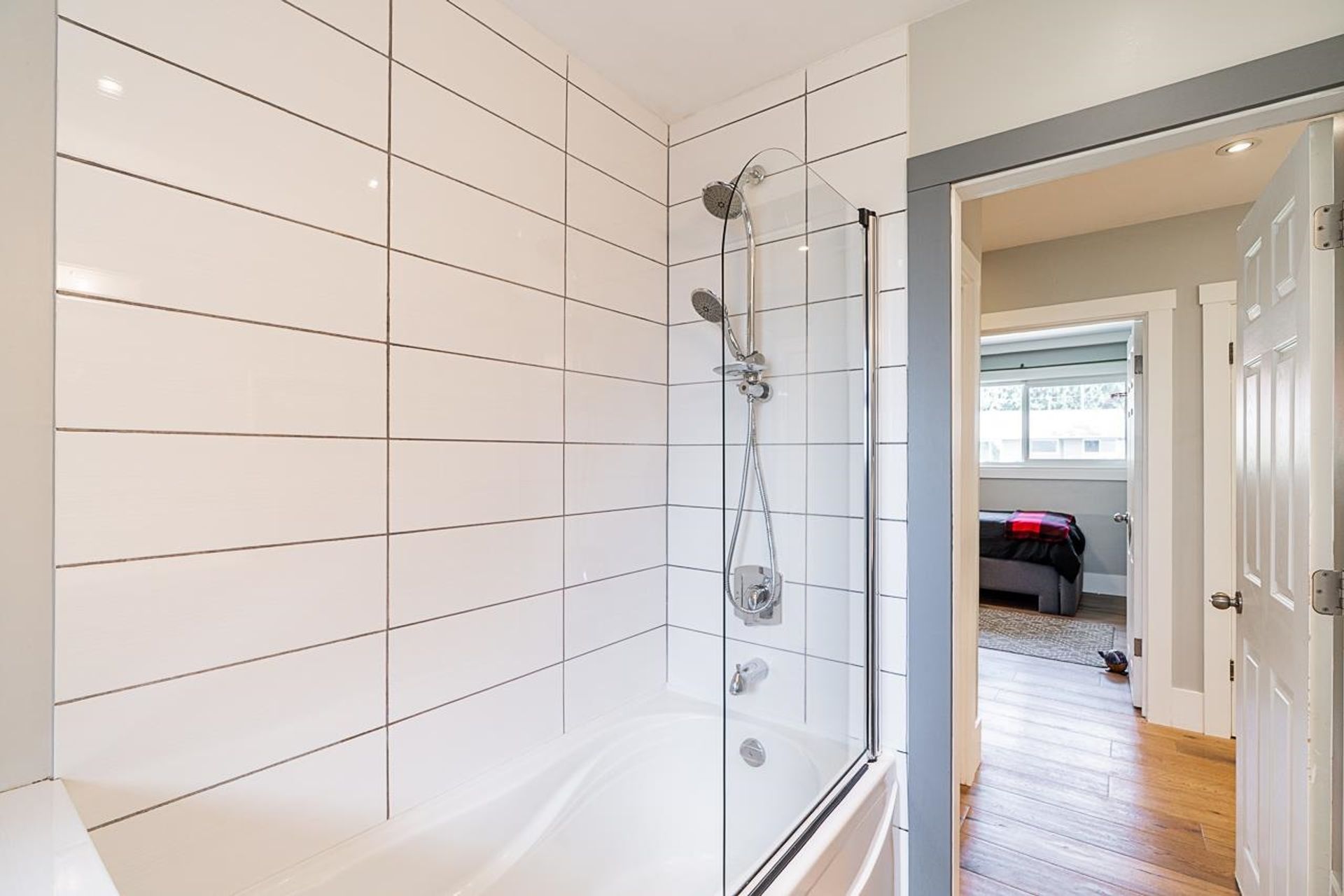 545-garrow-drive-glenayre-port-moody-15 of 545 Garrow Drive, Glenayre, Port Moody