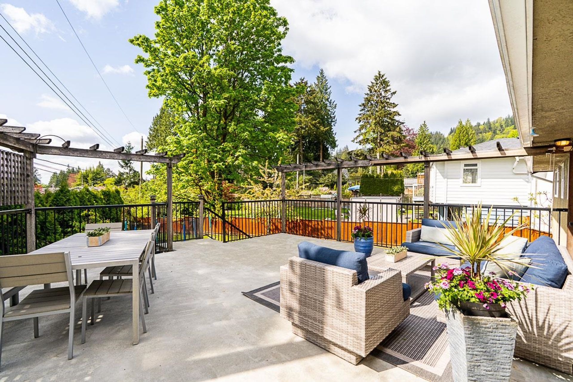 545-garrow-drive-glenayre-port-moody-16 of 545 Garrow Drive, Glenayre, Port Moody