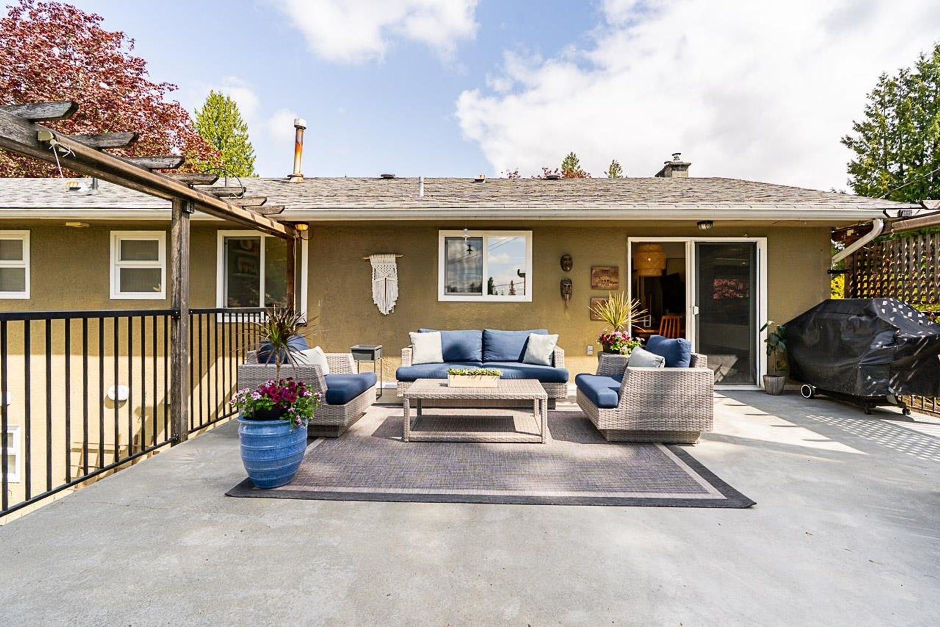 545-garrow-drive-glenayre-port-moody-17 of 545 Garrow Drive, Glenayre, Port Moody