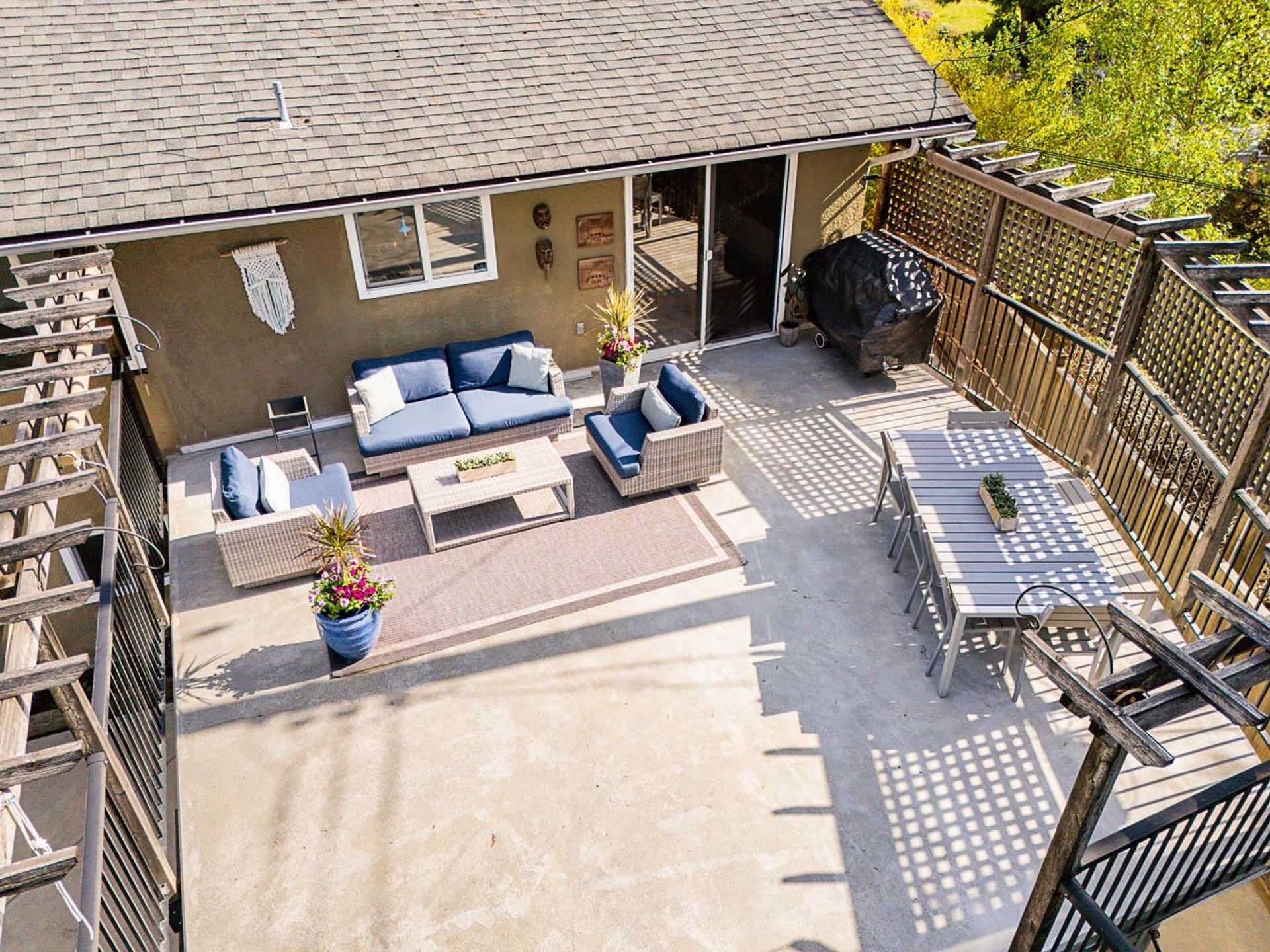 545-garrow-drive-glenayre-port-moody-18 of 545 Garrow Drive, Glenayre, Port Moody