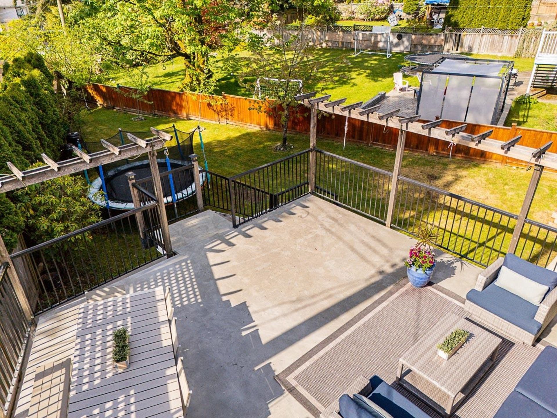 545-garrow-drive-glenayre-port-moody-20 of 545 Garrow Drive, Glenayre, Port Moody