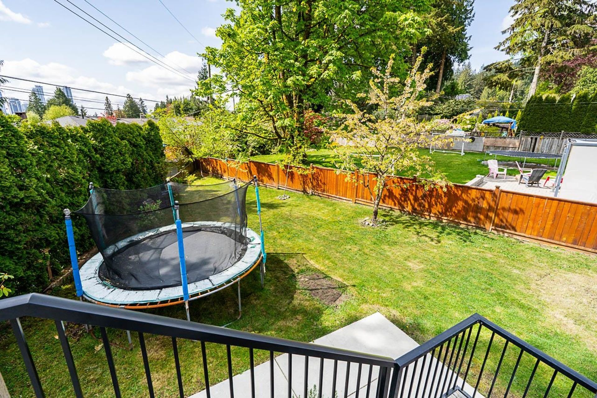 545-garrow-drive-glenayre-port-moody-21 of 545 Garrow Drive, Glenayre, Port Moody