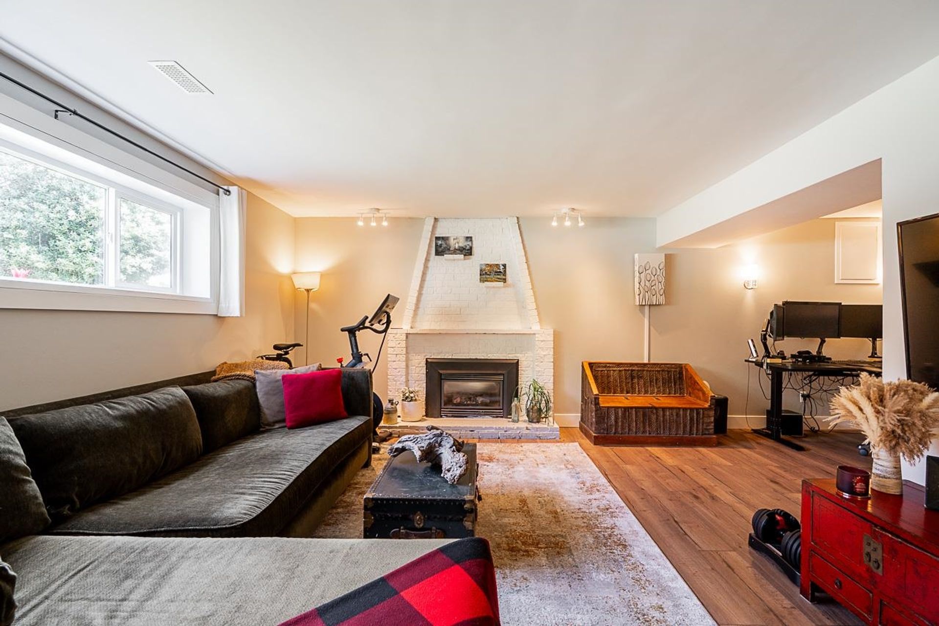 545-garrow-drive-glenayre-port-moody-24 of 545 Garrow Drive, Glenayre, Port Moody