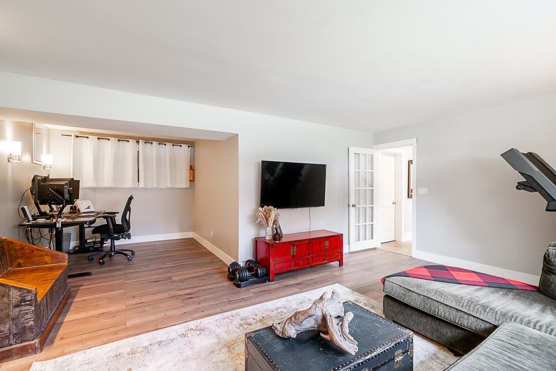 545-garrow-drive-glenayre-port-moody-25 of 545 Garrow Drive, Glenayre, Port Moody