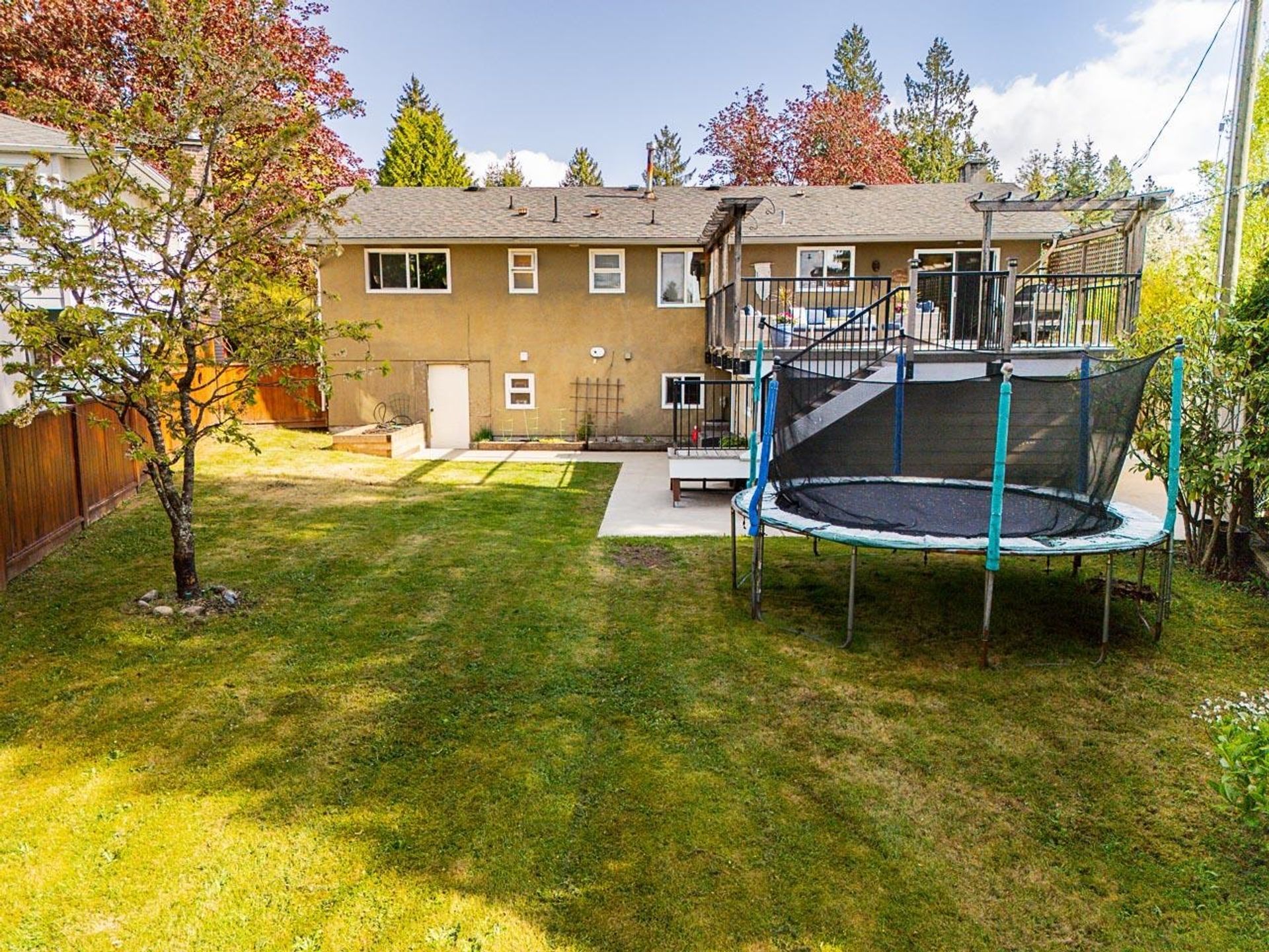 545-garrow-drive-glenayre-port-moody-31 of 545 Garrow Drive, Glenayre, Port Moody