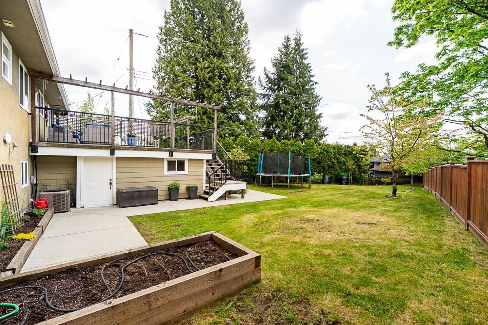 545-garrow-drive-glenayre-port-moody-33 of 545 Garrow Drive, Glenayre, Port Moody