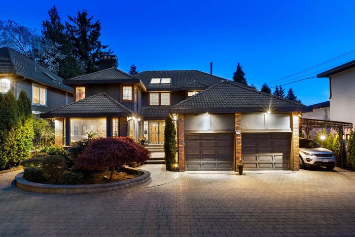 732-rochester-avenue-coquitlam-west-coquitlam-02 of 732 Rochester Avenue, Coquitlam West, Coquitlam