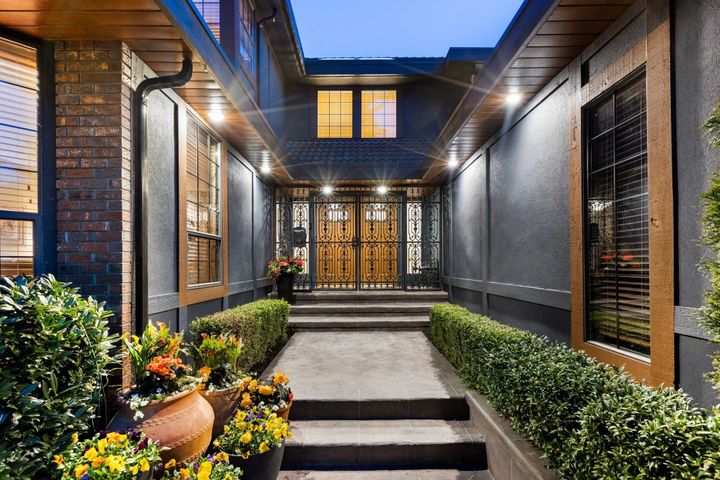 732-rochester-avenue-coquitlam-west-coquitlam-04 of 732 Rochester Avenue, Coquitlam West, Coquitlam