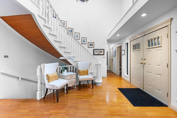 732-rochester-avenue-coquitlam-west-coquitlam-05 of 732 Rochester Avenue, Coquitlam West, Coquitlam