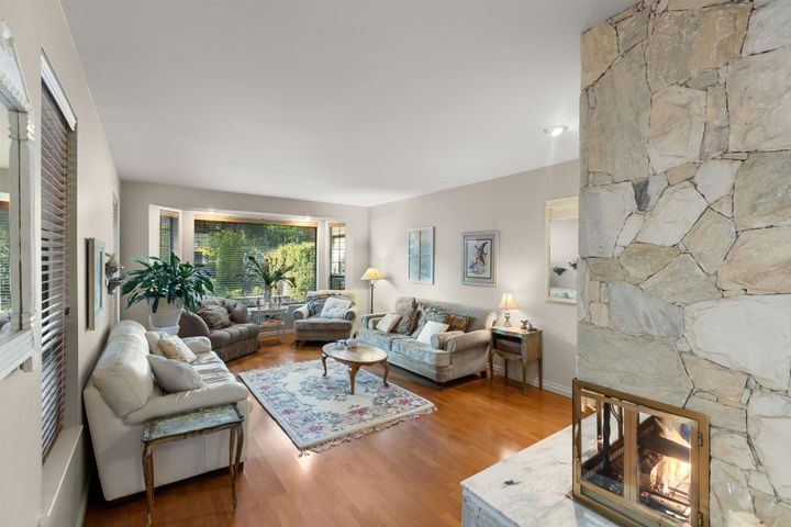 732-rochester-avenue-coquitlam-west-coquitlam-06 of 732 Rochester Avenue, Coquitlam West, Coquitlam