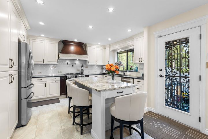 732-rochester-avenue-coquitlam-west-coquitlam-07 of 732 Rochester Avenue, Coquitlam West, Coquitlam