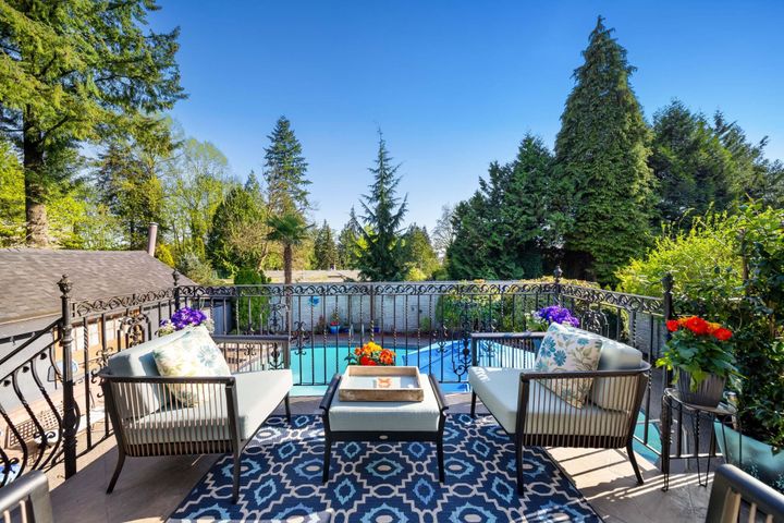 732-rochester-avenue-coquitlam-west-coquitlam-09 of 732 Rochester Avenue, Coquitlam West, Coquitlam