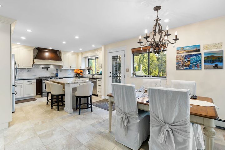 732-rochester-avenue-coquitlam-west-coquitlam-10 of 732 Rochester Avenue, Coquitlam West, Coquitlam